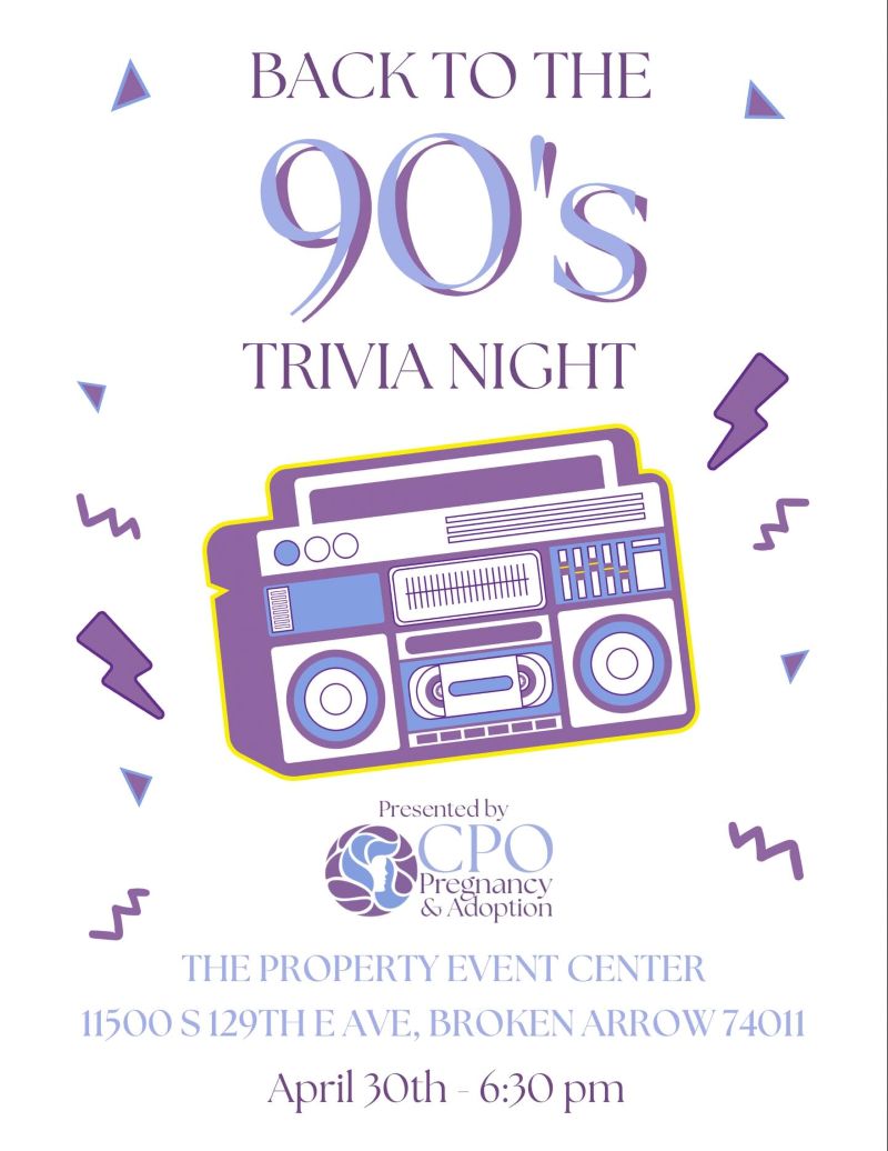 trivia_night_graphic